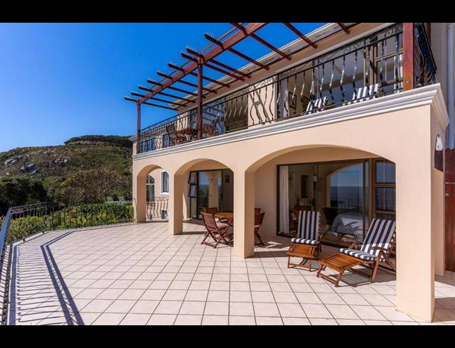 9 BEDROOM HOUSE FOR SALE IN LLANDUDNO